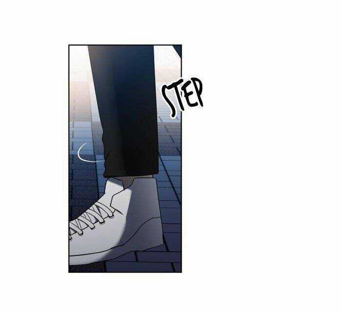 Nó Là Của Tôi Chapter 9 trang 29