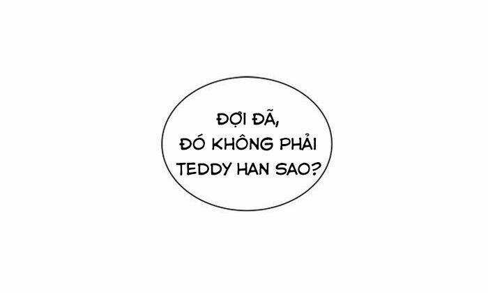 Nó Là Của Tôi Chapter 9 trang 3