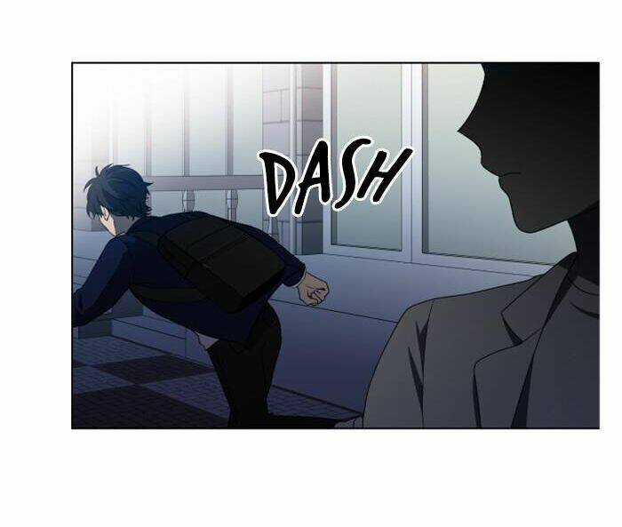 Nó Là Của Tôi Chapter 9 trang 30