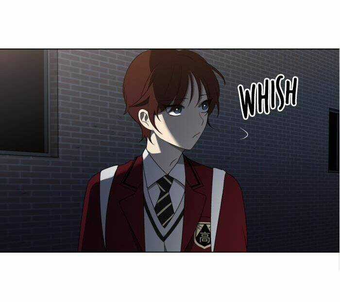 Nó Là Của Tôi Chapter 9 trang 33