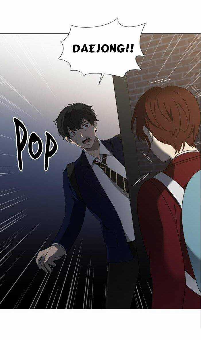 Nó Là Của Tôi Chapter 9 trang 34