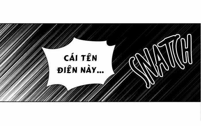 Nó Là Của Tôi Chapter 9 trang 35