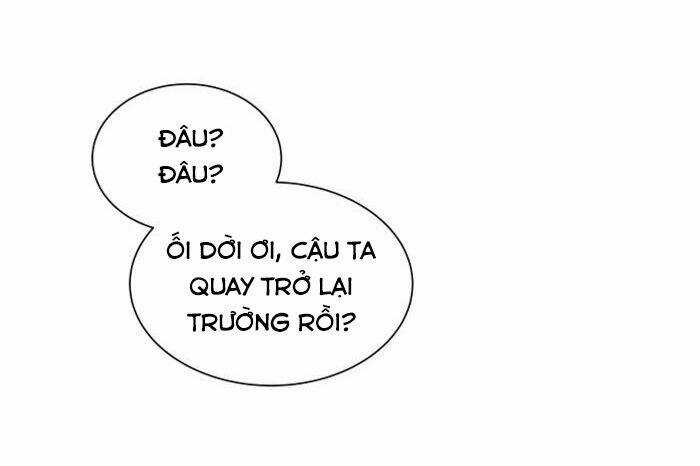 Nó Là Của Tôi Chapter 9 trang 4
