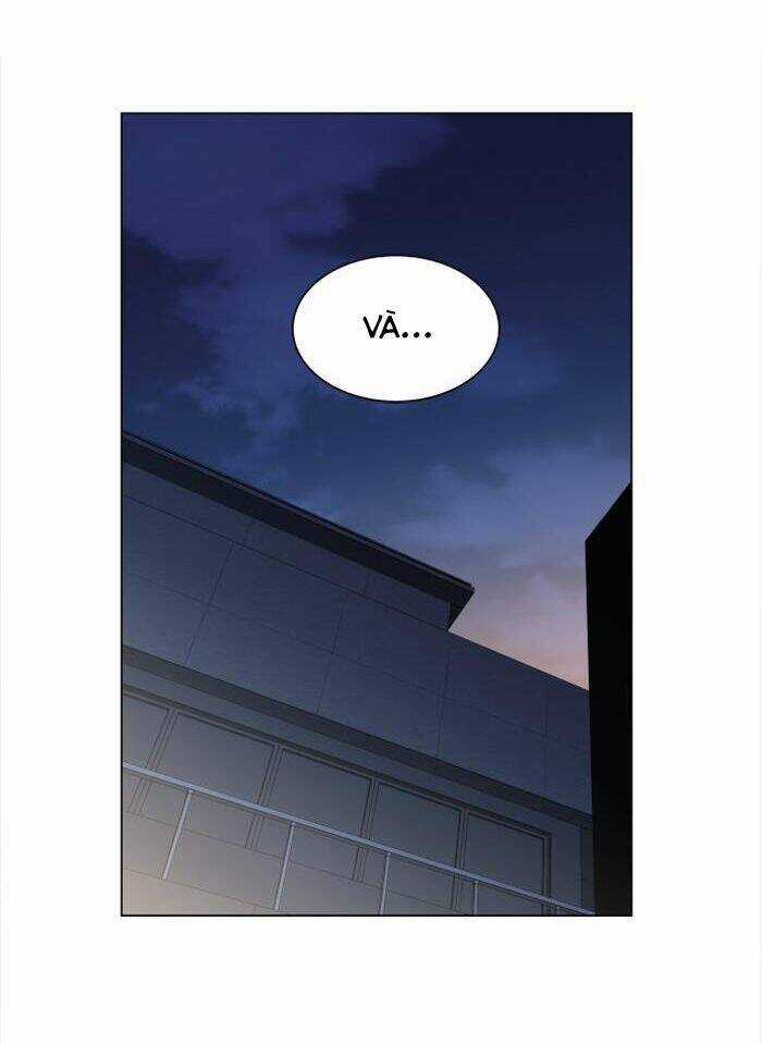 Nó Là Của Tôi Chapter 9 trang 40