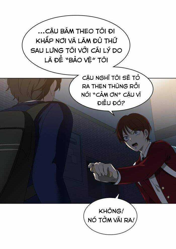 Nó Là Của Tôi Chapter 9 trang 41