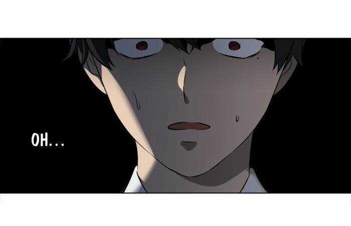 Nó Là Của Tôi Chapter 9 trang 42