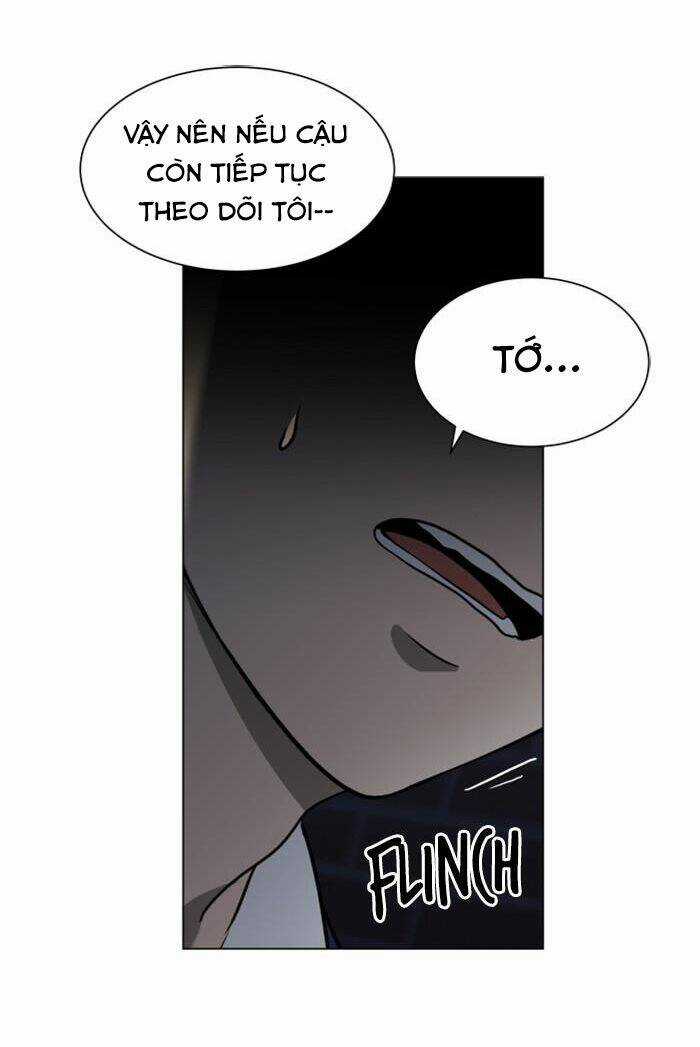 Nó Là Của Tôi Chapter 9 trang 46