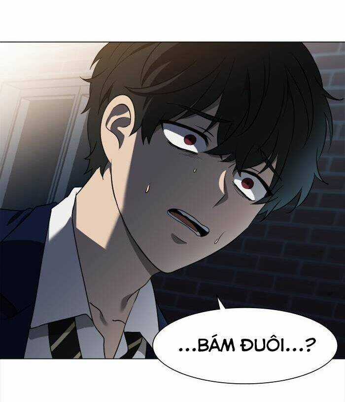 Nó Là Của Tôi Chapter 9 trang 47