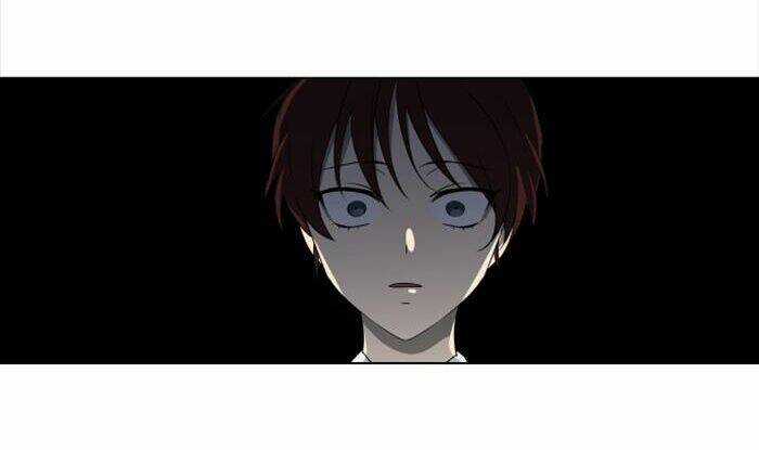Nó Là Của Tôi Chapter 9 trang 48