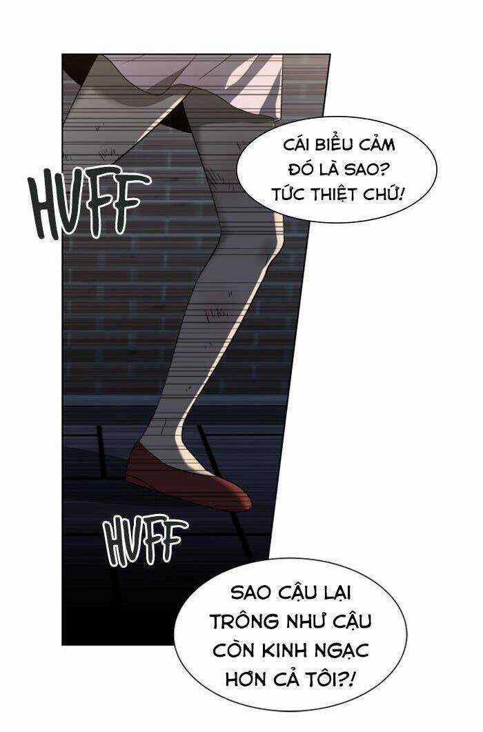 Nó Là Của Tôi Chapter 9 trang 49