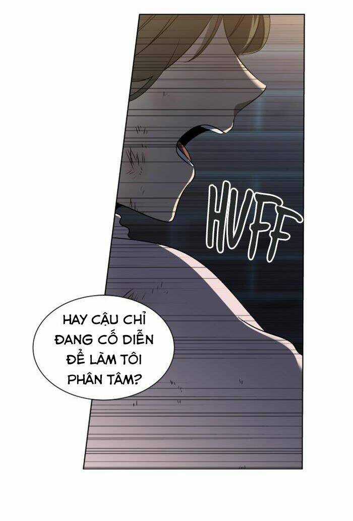 Nó Là Của Tôi Chapter 9 trang 50