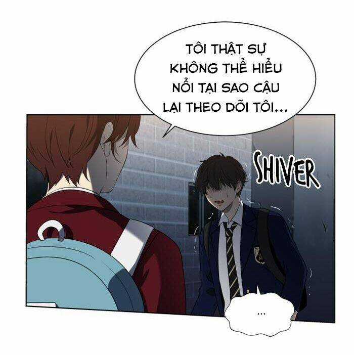 Nó Là Của Tôi Chapter 9 trang 51