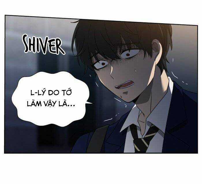 Nó Là Của Tôi Chapter 9 trang 52