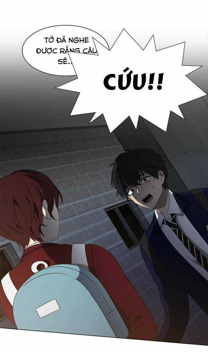 Nó Là Của Tôi Chapter 9 trang 53