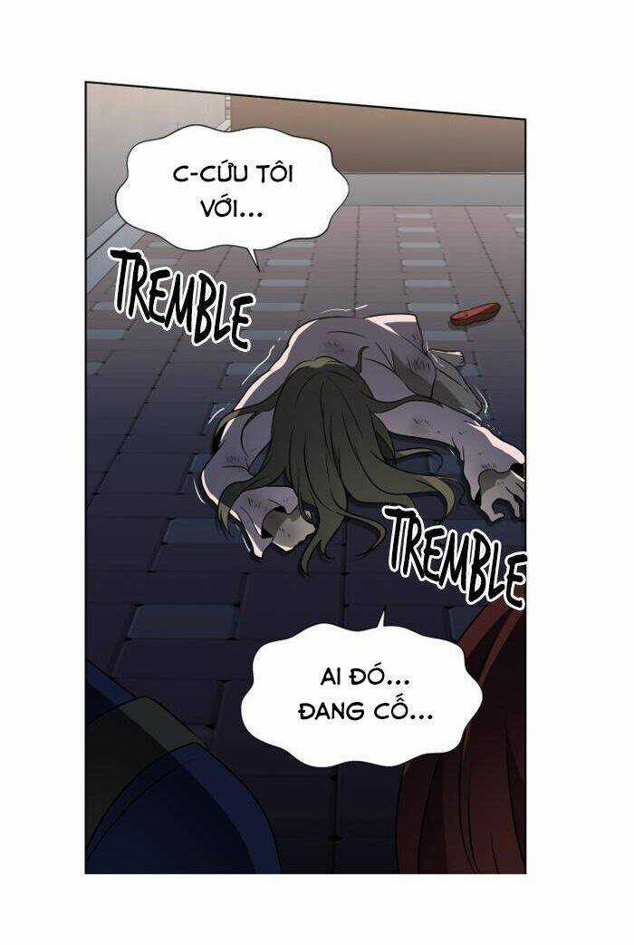 Nó Là Của Tôi Chapter 9 trang 55