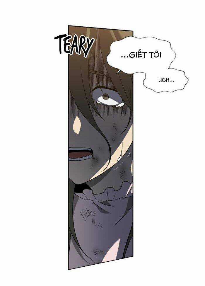 Nó Là Của Tôi Chapter 9 trang 56