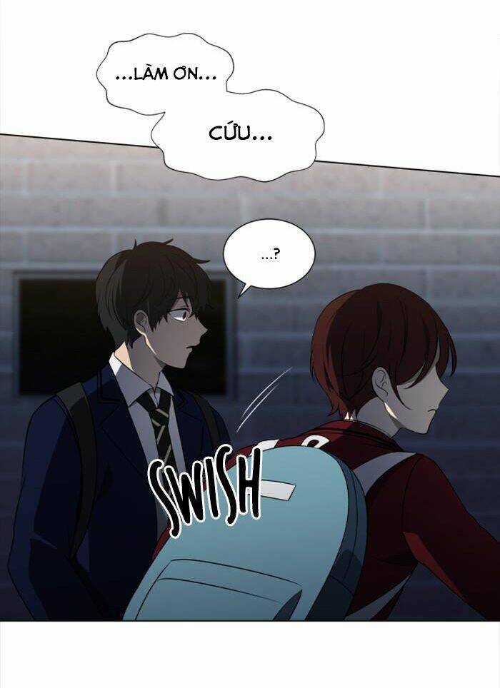 Nó Là Của Tôi Chapter 9 trang 57