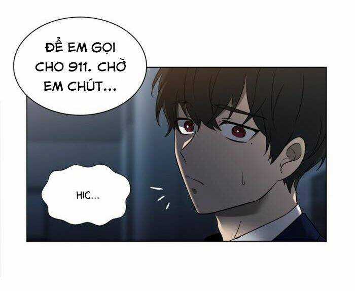 Nó Là Của Tôi Chapter 9 trang 59