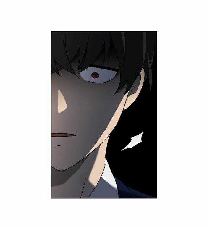 Nó Là Của Tôi Chapter 9 trang 61