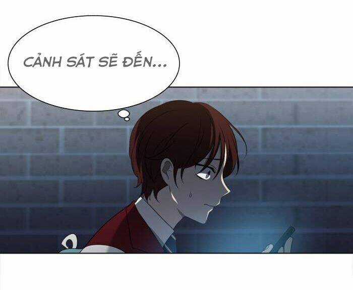 Nó Là Của Tôi Chapter 9 trang 62