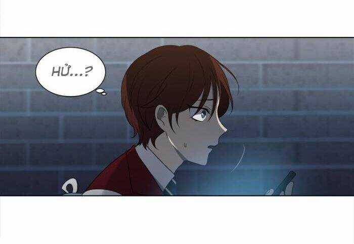 Nó Là Của Tôi Chapter 9 trang 63
