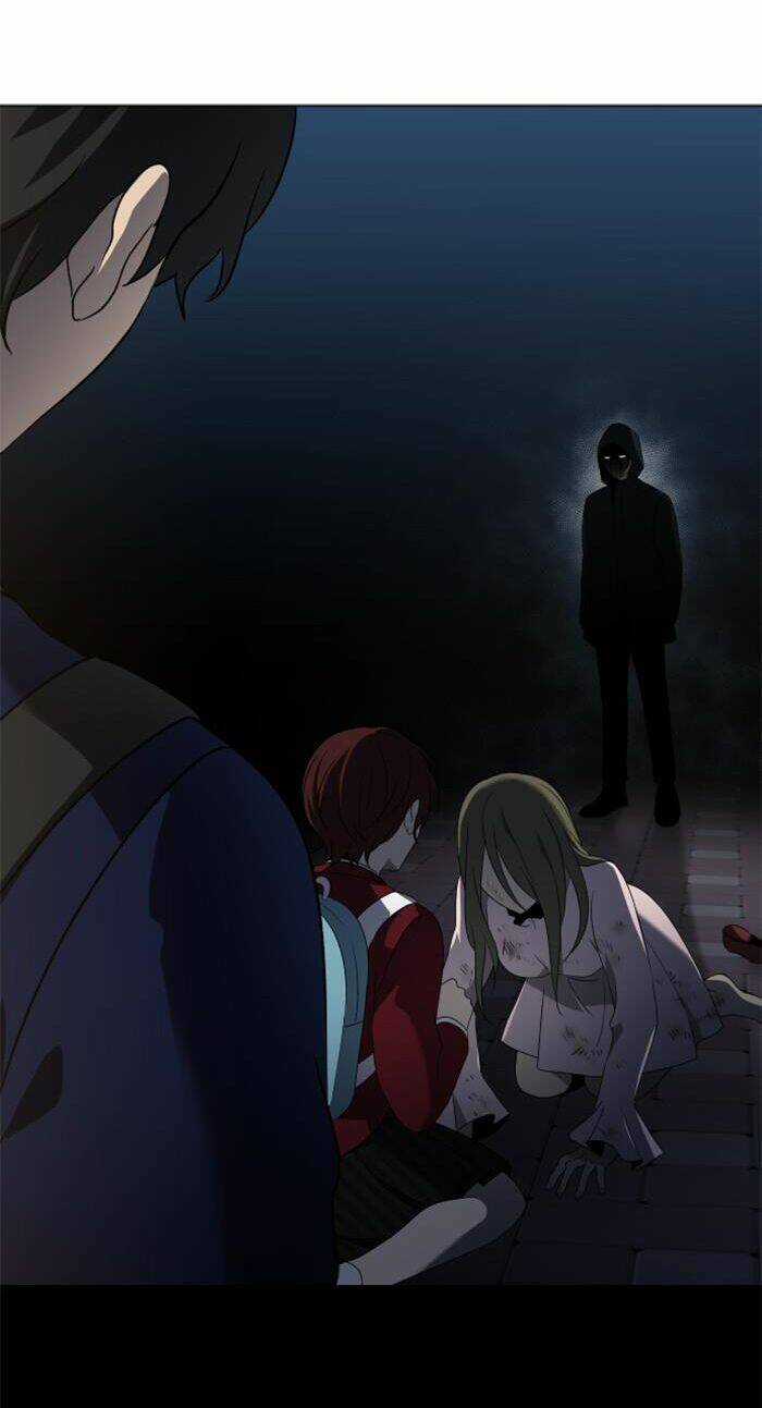 Nó Là Của Tôi Chapter 9 trang 65