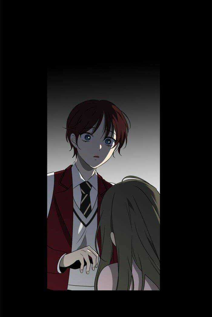 Nó Là Của Tôi Chapter 9 trang 67