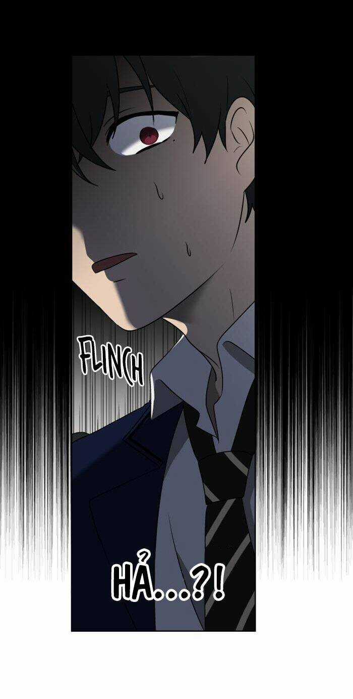 Nó Là Của Tôi Chapter 9 trang 71