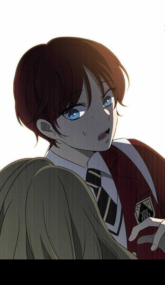 Nó Là Của Tôi Chapter 9 trang 72
