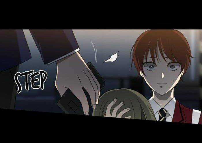 Nó Là Của Tôi Chapter 9 trang 74