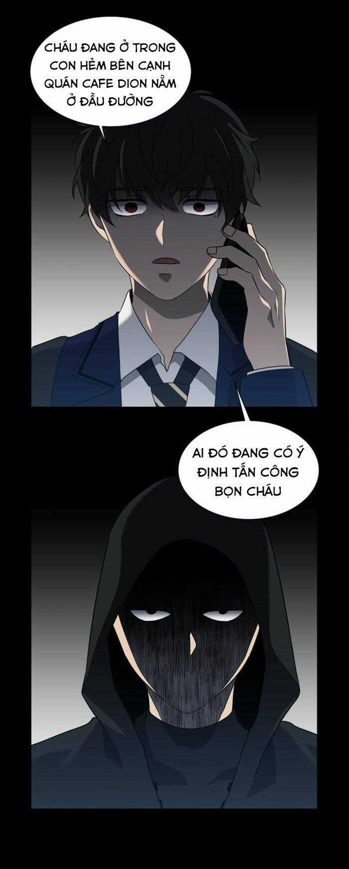 Nó Là Của Tôi Chapter 9 trang 76