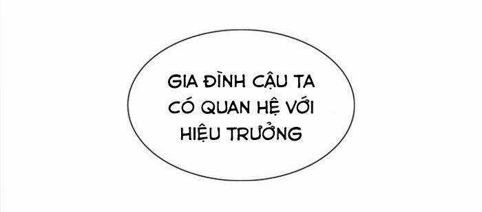 Nó Là Của Tôi Chapter 9 trang 8