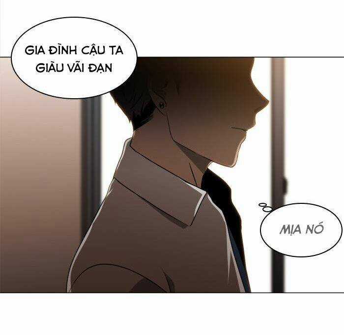 Nó Là Của Tôi Chapter 9 trang 9