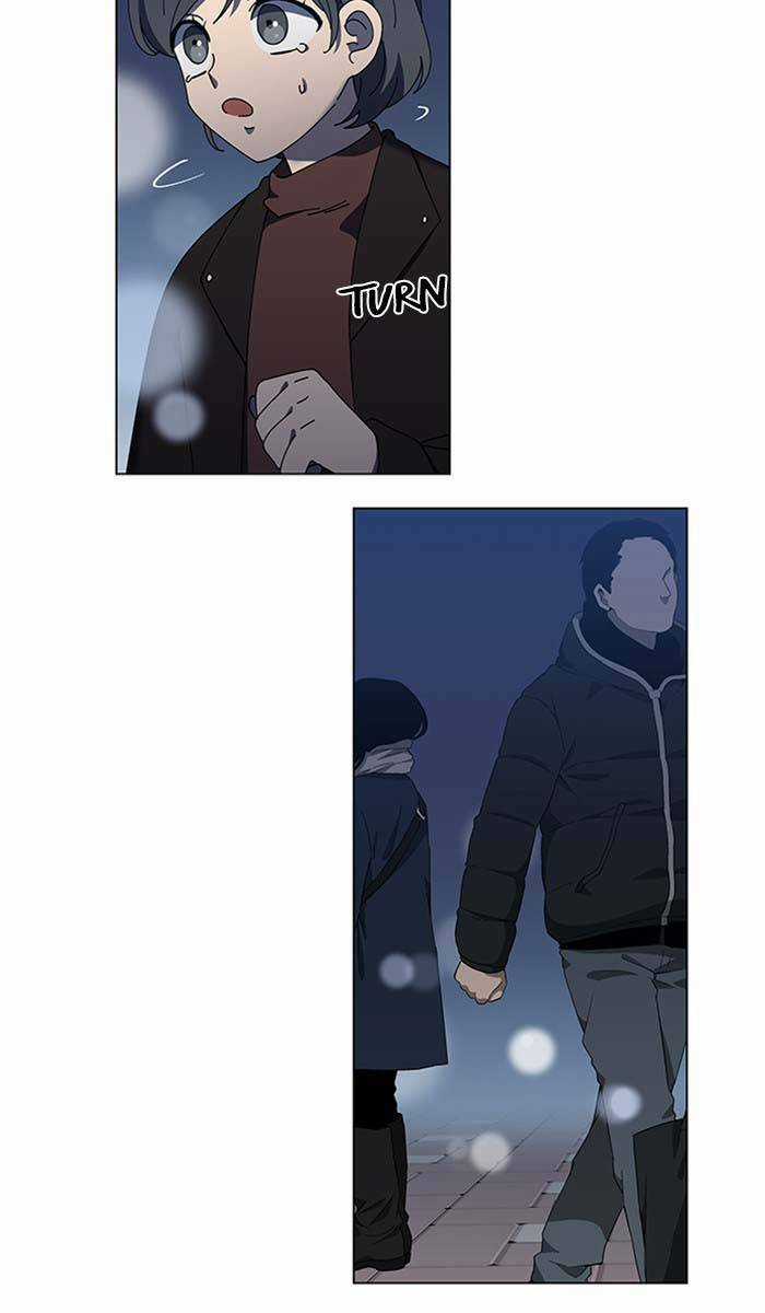 Nó Là Của Tôi Chapter 90 trang 10