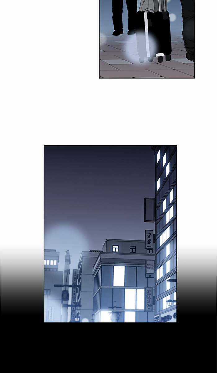 Nó Là Của Tôi Chapter 90 trang 12