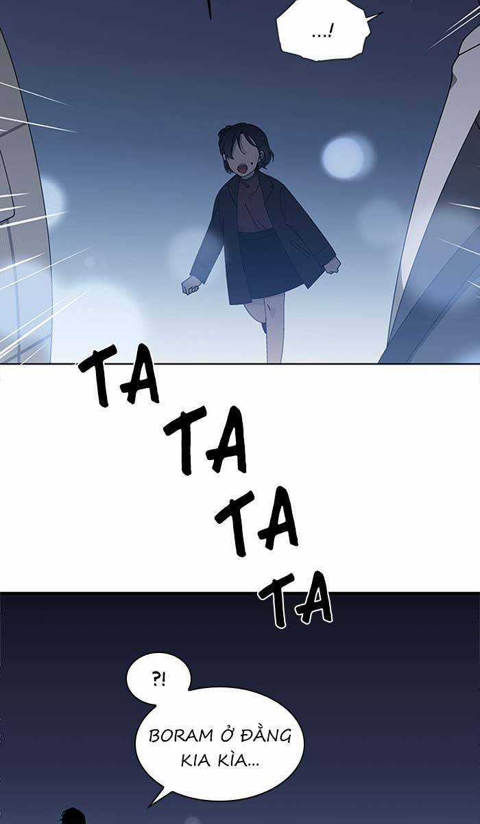 Nó Là Của Tôi Chapter 90 trang 17