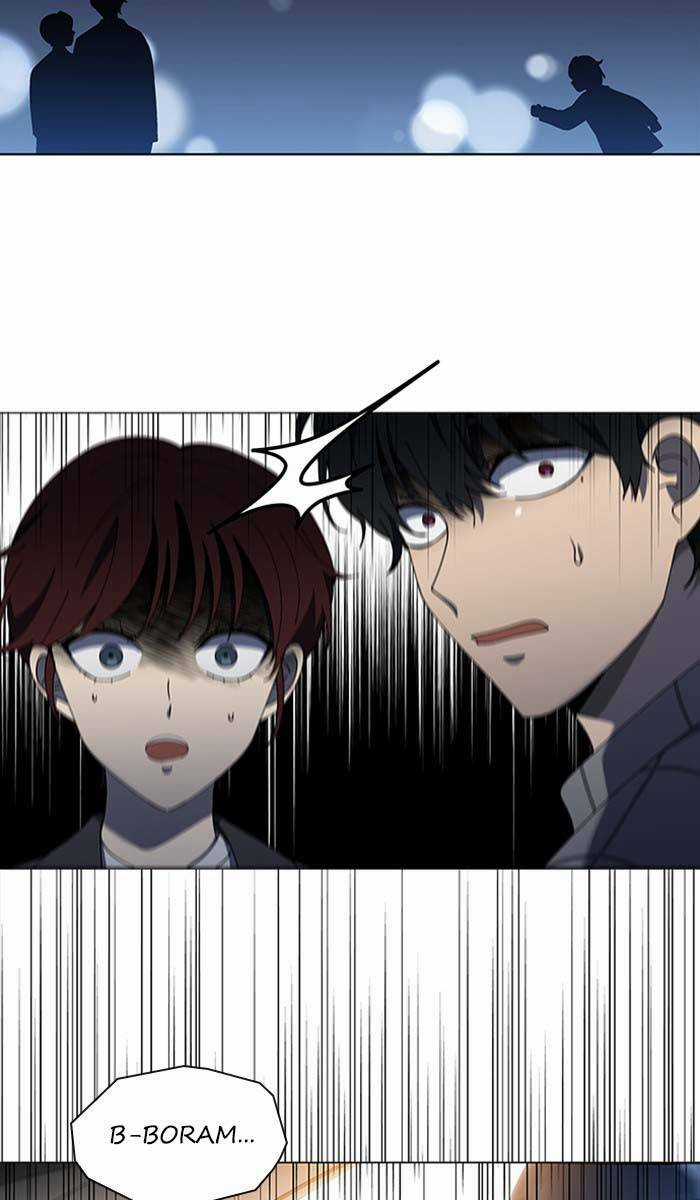 Nó Là Của Tôi Chapter 90 trang 18