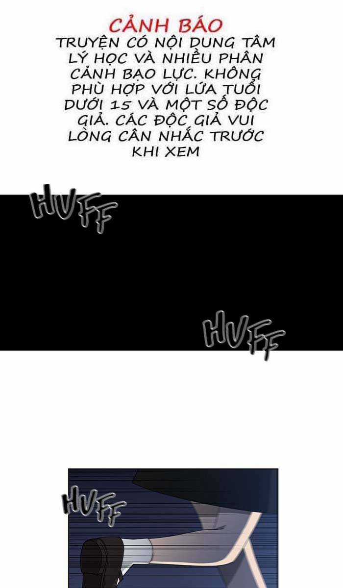 Nó Là Của Tôi Chapter 90 trang 2