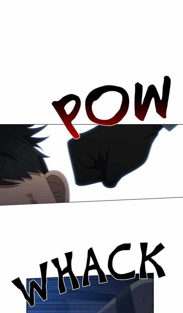 Nó Là Của Tôi Chapter 90 trang 23