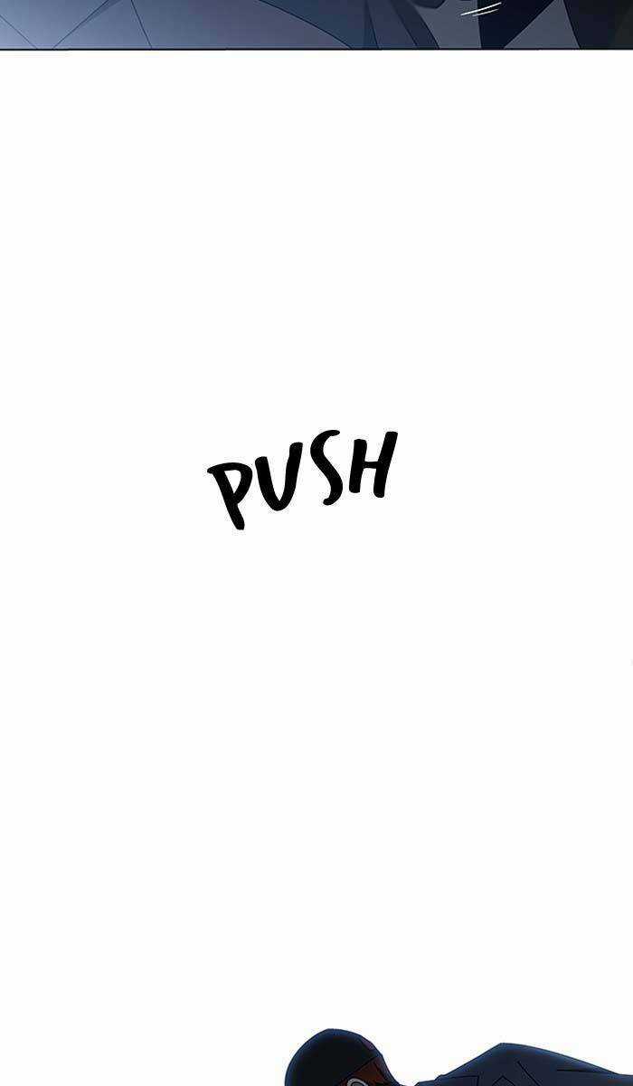 Nó Là Của Tôi Chapter 90 trang 38