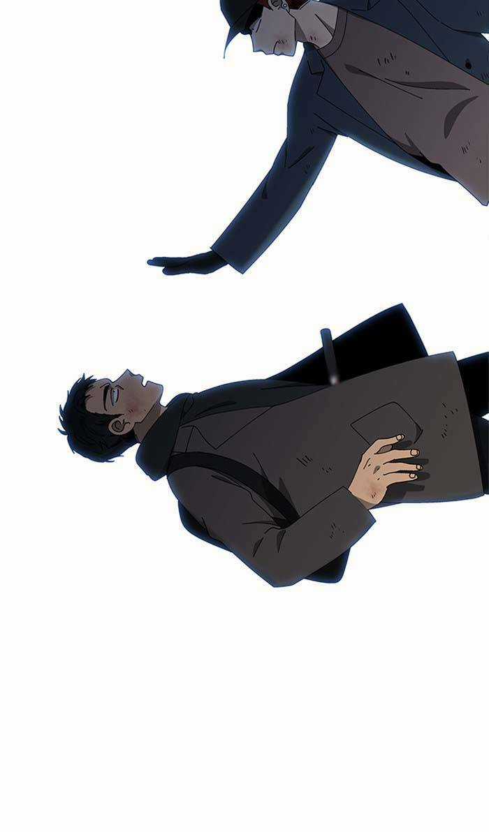 Nó Là Của Tôi Chapter 90 trang 39