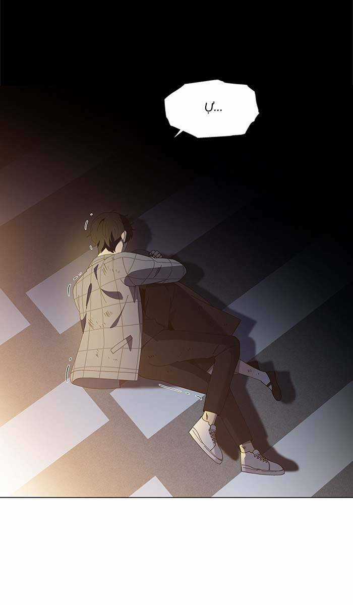 Nó Là Của Tôi Chapter 90 trang 49