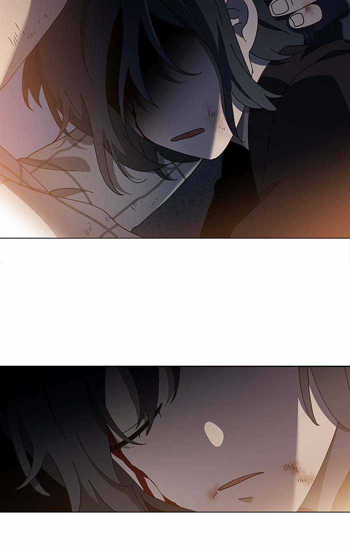 Nó Là Của Tôi Chapter 90 trang 52