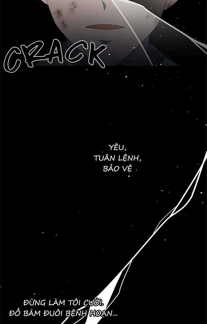 Nó Là Của Tôi Chapter 90 trang 54