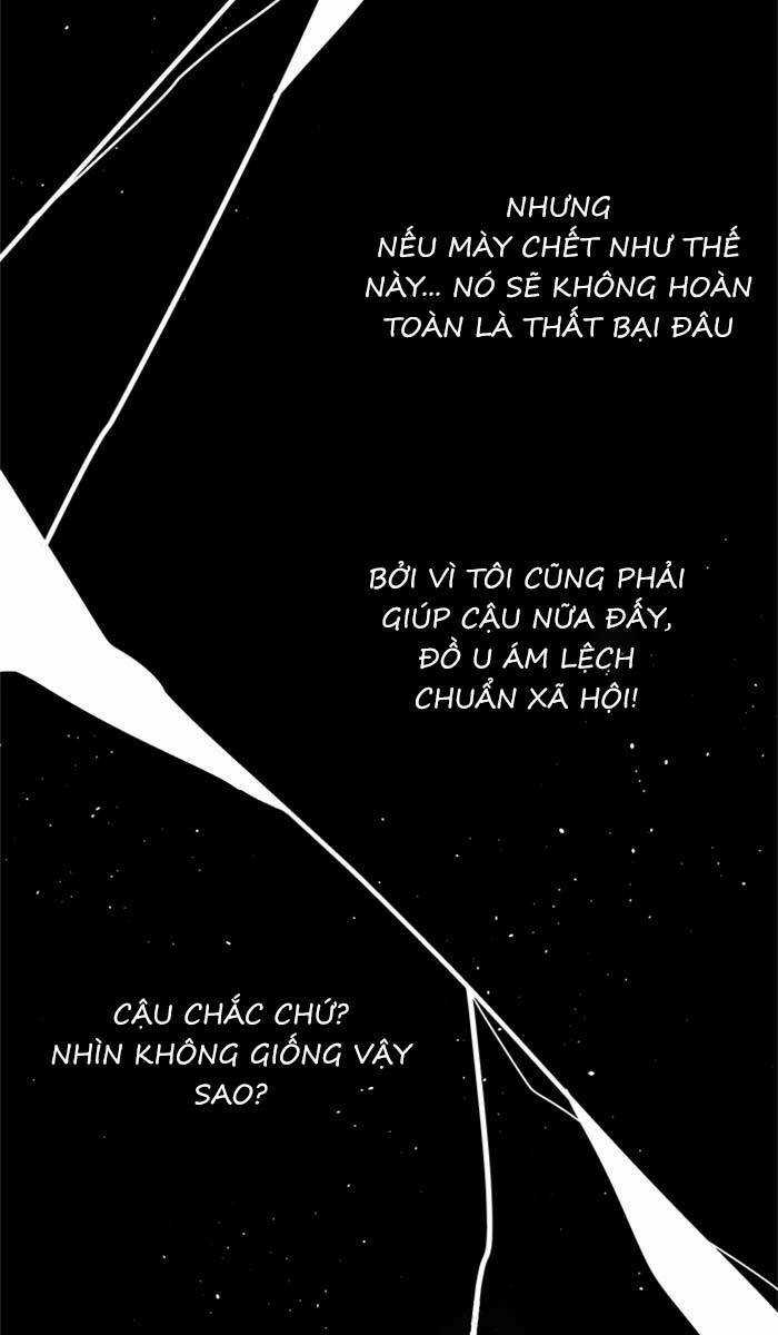 Nó Là Của Tôi Chapter 90 trang 55