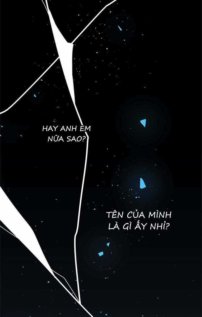 Nó Là Của Tôi Chapter 90 trang 58