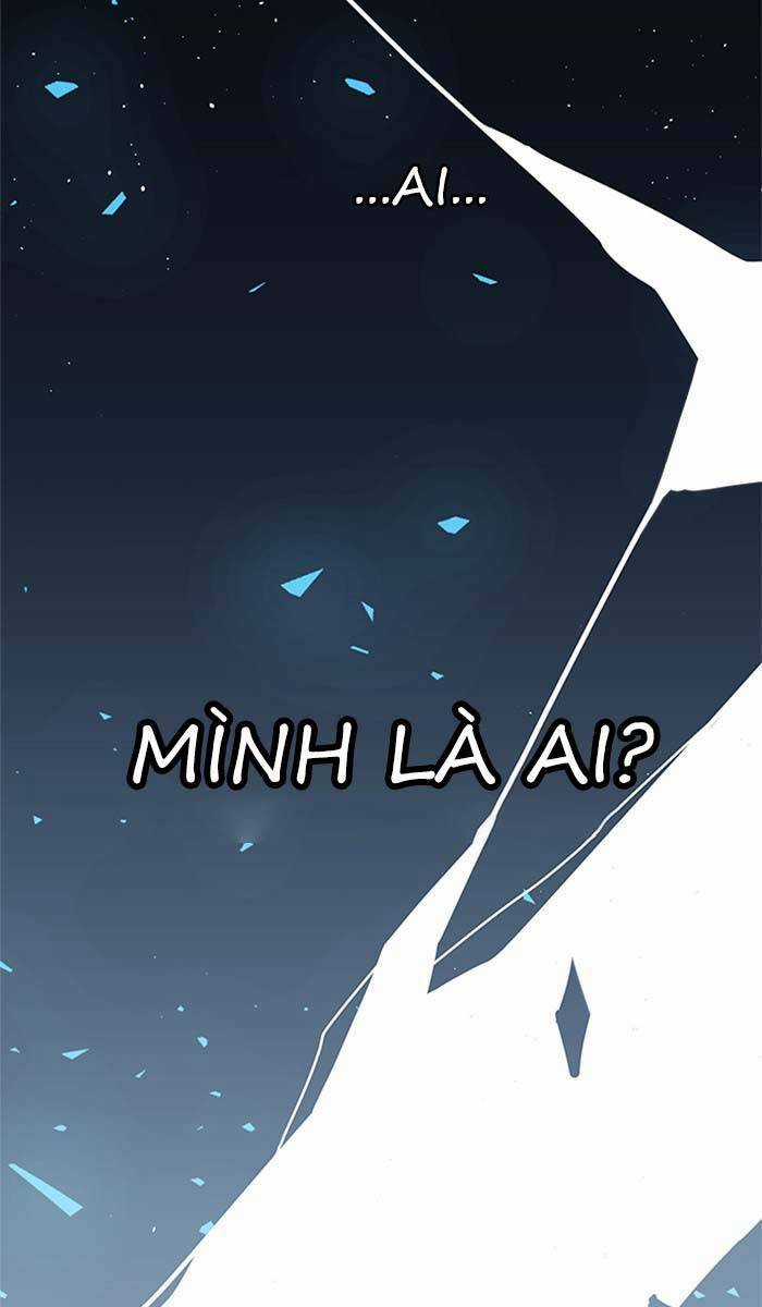 Nó Là Của Tôi Chapter 90 trang 59