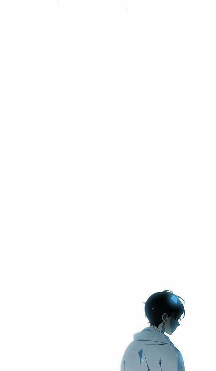 Nó Là Của Tôi Chapter 90 trang 60