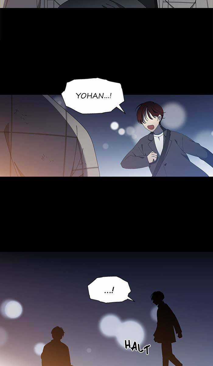 Nó Là Của Tôi Chapter 90 trang 64