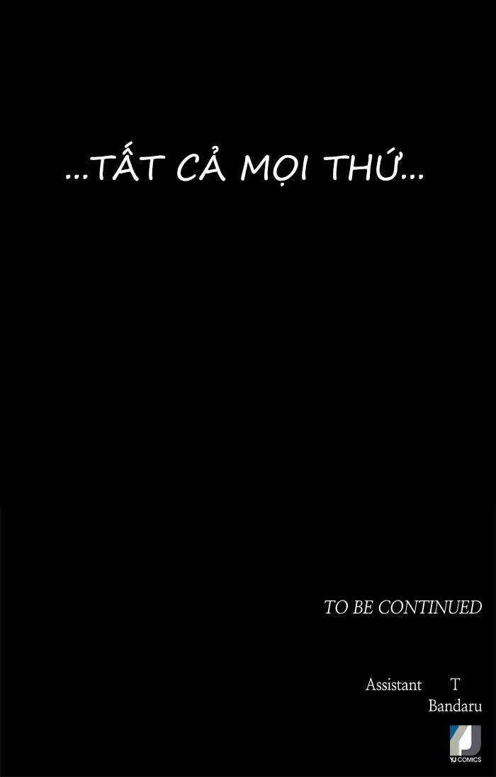 Nó Là Của Tôi Chapter 90 trang 67